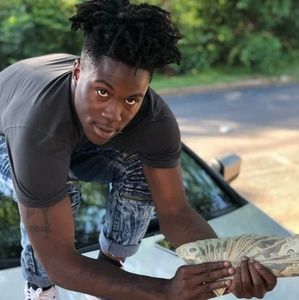 Meet your Posher, Cp